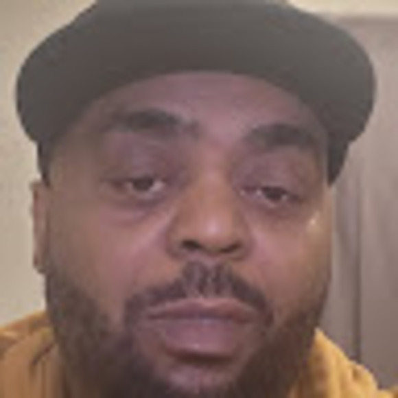 Meet your Posher, Brian - Picture 1 of 1